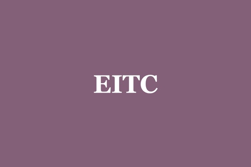 EITC Consultation