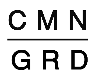 Common Ground Management